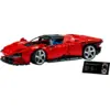 Image de LEGO Technic Ferrari Daytona SP3 42143