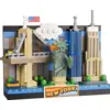 Image de LEGO Autre Carte postale de New York 40519