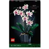 Image de LEGO® Icons 10311 L’orchidée