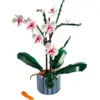 Image de LEGO Creator Expert L'orchidée 10311