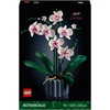 Image de LEGO « L'orchidée » 10311