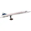Image de LEGO LEGO® Icons Le Concorde 10318