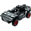 Image de LEGO Technic Audi RS Q e-tron 42160