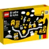 Image de LEGO Découvrir le braille - Alphabet anglais 40656