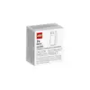 Image de LEGO Powered UP Adaptateur secteur USB 88019