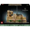 Image de LEGO® Architecture 21061 Notre-Dame de Paris