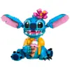 Image de LEGO Disney Stitch 43249