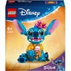 Image de LEGO® DISNEY CLASSIC 43249 Stitch