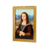 Image de LEGO Art La Joconde 31213