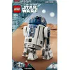 Image de LEGO® Star Wars 75379 R2-D2