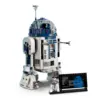 Image de LEGO Star Wars  R2-D2 75379