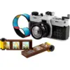 Image de LEGO Creator 3-en-1 L'appareil photo rétro 31147