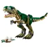 Image de LEGO Creator 3-en-1 Le T-rex 31151