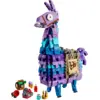 Image de LEGO LEGO® Fortnite Lama de ravitaillement 77071