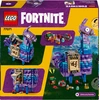 Image de LEGO® FORTNITE 77071 FORTNITE Lama de ravitaillement