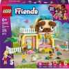 Image de LEGO® Friends 42650 Boutique d’accessoires pour animaux de compagnie
