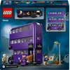 Image de LEGO® HARRY POTTER  76446 L'aventure du Magicobus 