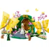 Image de LEGO Wicked Le mariage de Glinda 75688