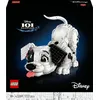 Image de LEGO® Disney Classic 43269 Le Chiot des 101 Dalmatiens