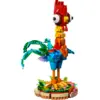 Image de LEGO Disney  Heihei 43272