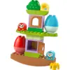 Image de LEGO DUPLO® Arbre qui se balance et's'empile 10440
