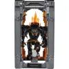 Image de LEGO Lord of the Rings  Le Seigneur des Anneaux: Book Nook du Balrog 10367