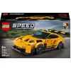 Image de LEGO® Speed Champions 77239 Supercar Porsche 911 GT3 RS