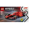 Image de LEGO® Speed Champions 77242 Voiture F1® Ferrari SF-24