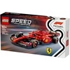 Image de LEGO® SPEED CHAMPIONS 77242 Voiture F1® Ferrari SF-24