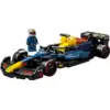 Image de LEGO Speed Champions Voiture F1 Oracle Red Bull Racing RB20 77243