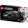 Image de LEGO® SPEED CHAMPIONS 77243 Voiture de course F1® Oracle Red Bull Racing RB20