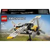 Image de LEGO® Technic 42198 L’avion de brousse