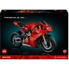 Image de LEGO® TECHNIC 42202 Ducati Panigale V4 S Moto