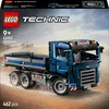 Image de LEGO® Technic 42203 Camion benne