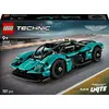 Image de LEGO® Technic 42208 Aston Martin Valkyrie