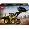 Image de LEGO® Technic 42209 La chargeuse sur pneus Volvo L120 Electric