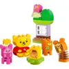 Image de LEGO DUPLO® L'Anniversaire de Winnie l'Ourson 10457