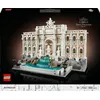 Image de LEGO® Architecture 21062 La fontaine de Trevi