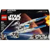 Image de LEGO® Star Wars  75399 Le chasseur stellaire U-Wing de l'Alliance Rebelle