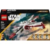 Image de 75402 Le chasseur stellaire ARC-170 