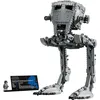Image de LEGO Star Wars  Le marcheur AT-ST 75417
