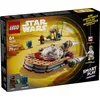 Image de LEGO® Star Wars  75420 SMART Play  : le Landspeeder  de Luke