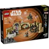Image de LEGO® Star Wars  75425 SMART Play  : la Cantina  de Mos Eisley