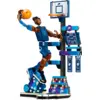 Image de LEGO LEGO® Editions Nike Slam Dunk 43010