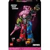 Image de LEGO® Fortnite® 77078 Chef de l'équipe Mécha