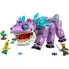 Image de LEGO LEGO® Fortnite Klombo 77077