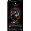 Image de LEGO® Star Wars  75415 Le casque de Kylo Ren  Exclusivité Fnac