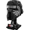 Image de LEGO Star Wars  Le casque de Kylo Ren 75415