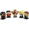 Image de LEGO Harry Potter  Figurines de la Coupe de Feu 40791