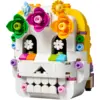 Image de LEGO Autre L'autel de la Fête des Morts 40811